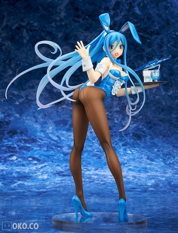 FIGURE-015500_01.jpg