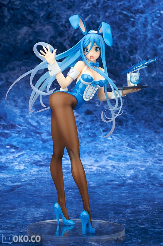 FIGURE-015500_03.jpg