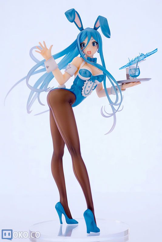 FIGURE-015500_10.jpg
