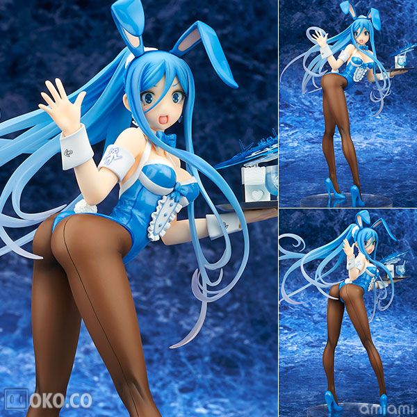 FIGURE-015500.jpg