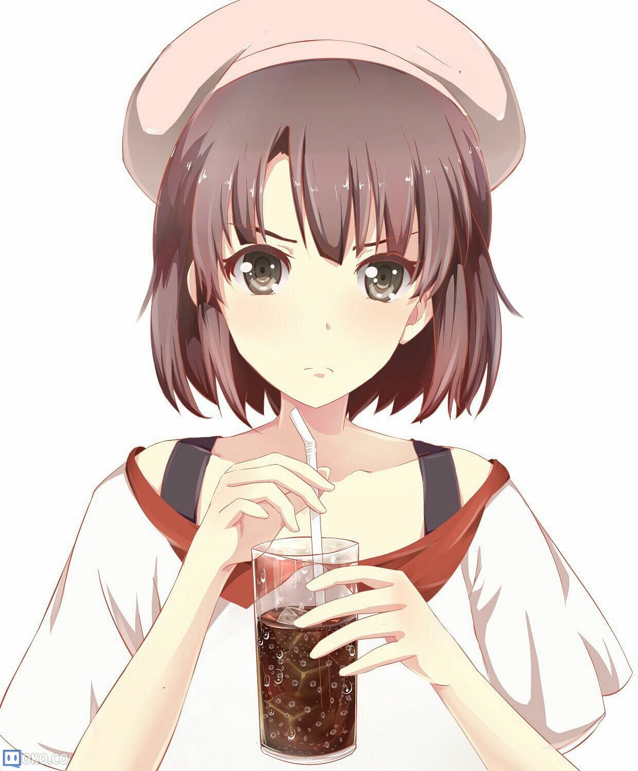 image.jpg