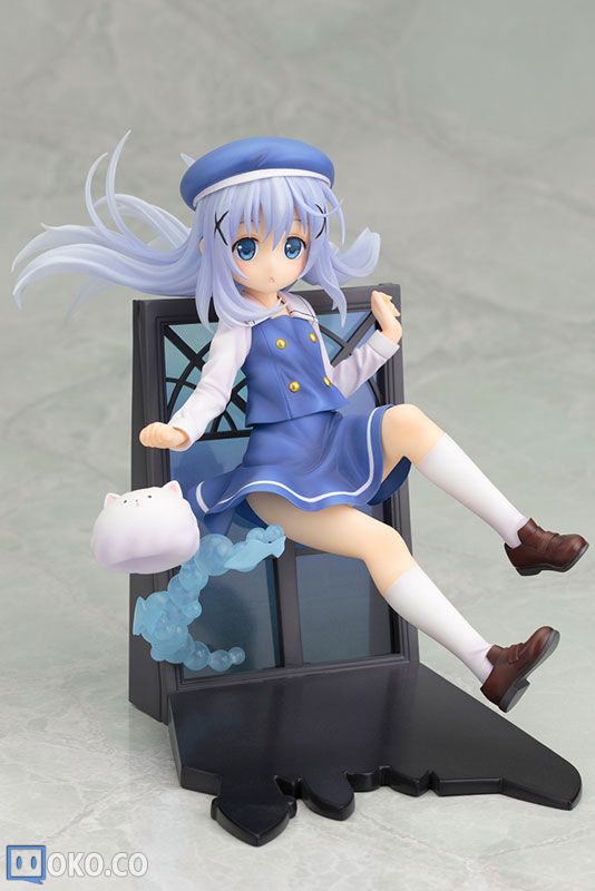 FIGURE-015623_01.jpg