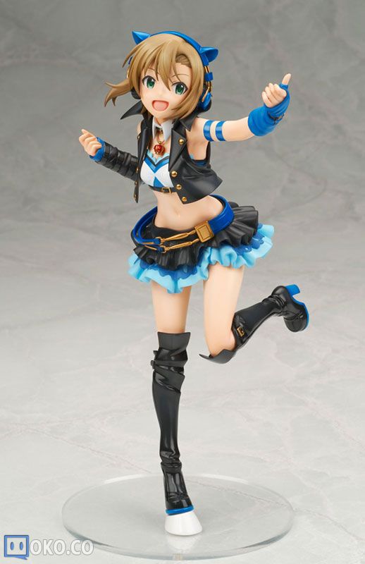 FIGURE-017383_02.jpg
