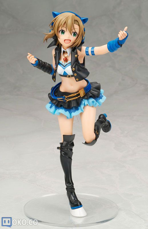 FIGURE-017383_03.jpg