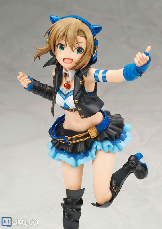 FIGURE-017383_07.jpg