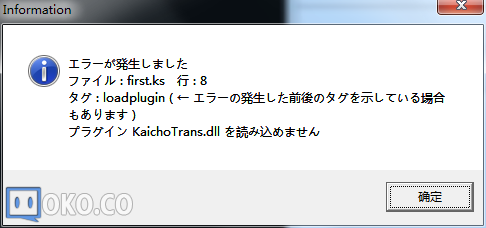 01.png