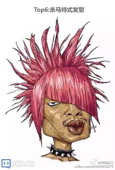 006.jpg