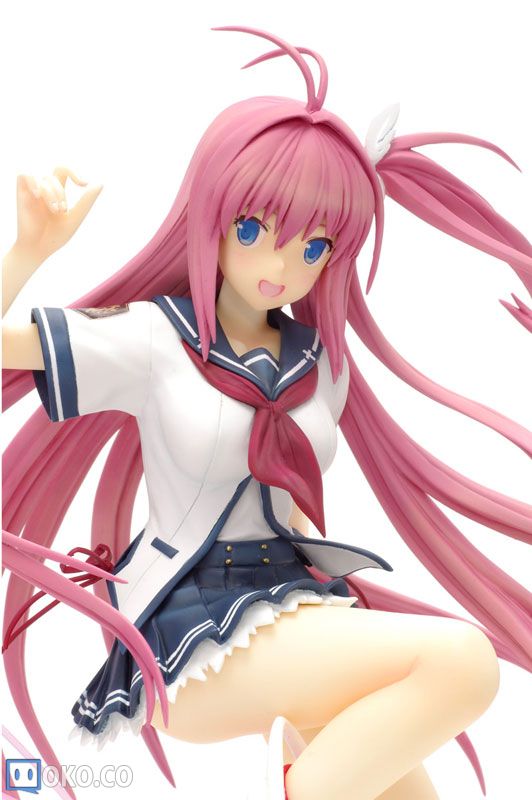 FIGURE-018962_08.jpg