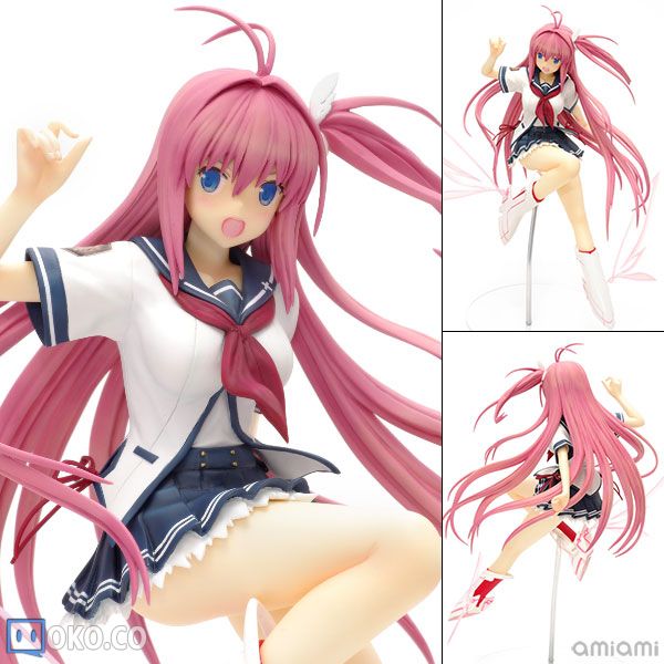 FIGURE-018962.jpg