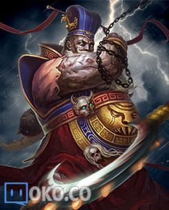 董卓 男.jpg