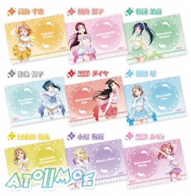 ブロッコリーより新商品发布