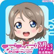 thm_201606111204023833.jpg