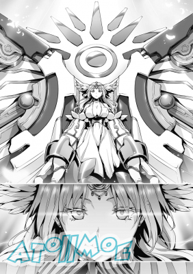 17.png