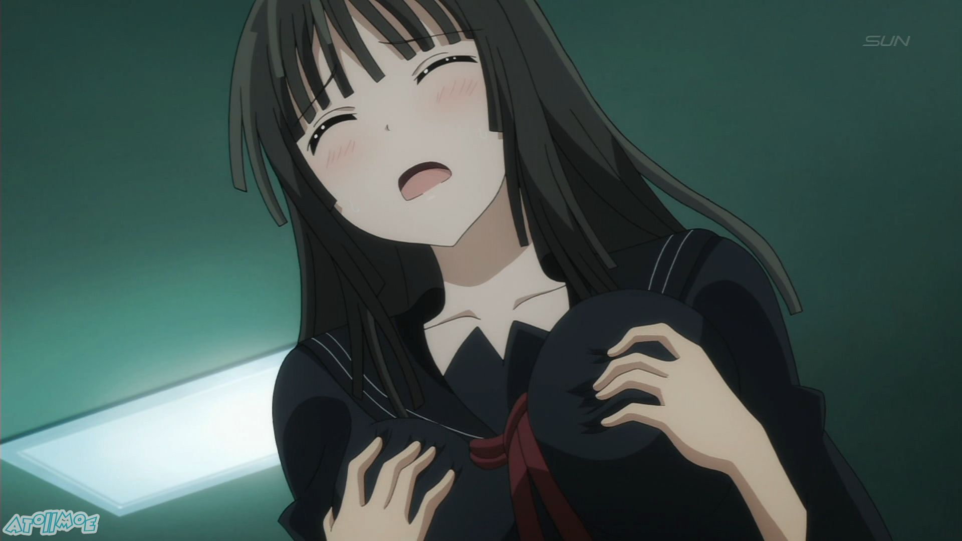 奶奶.jpg