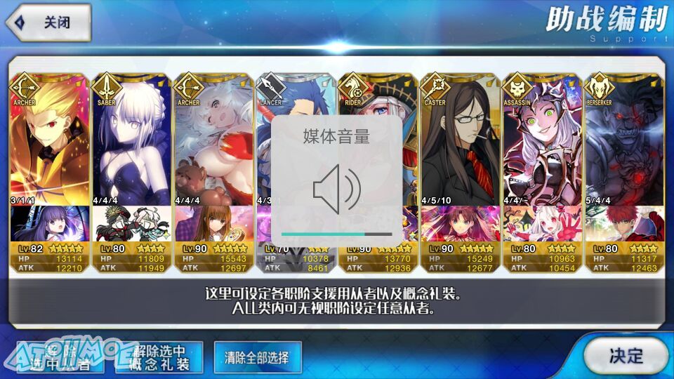 QQ图片20170226024354.jpg