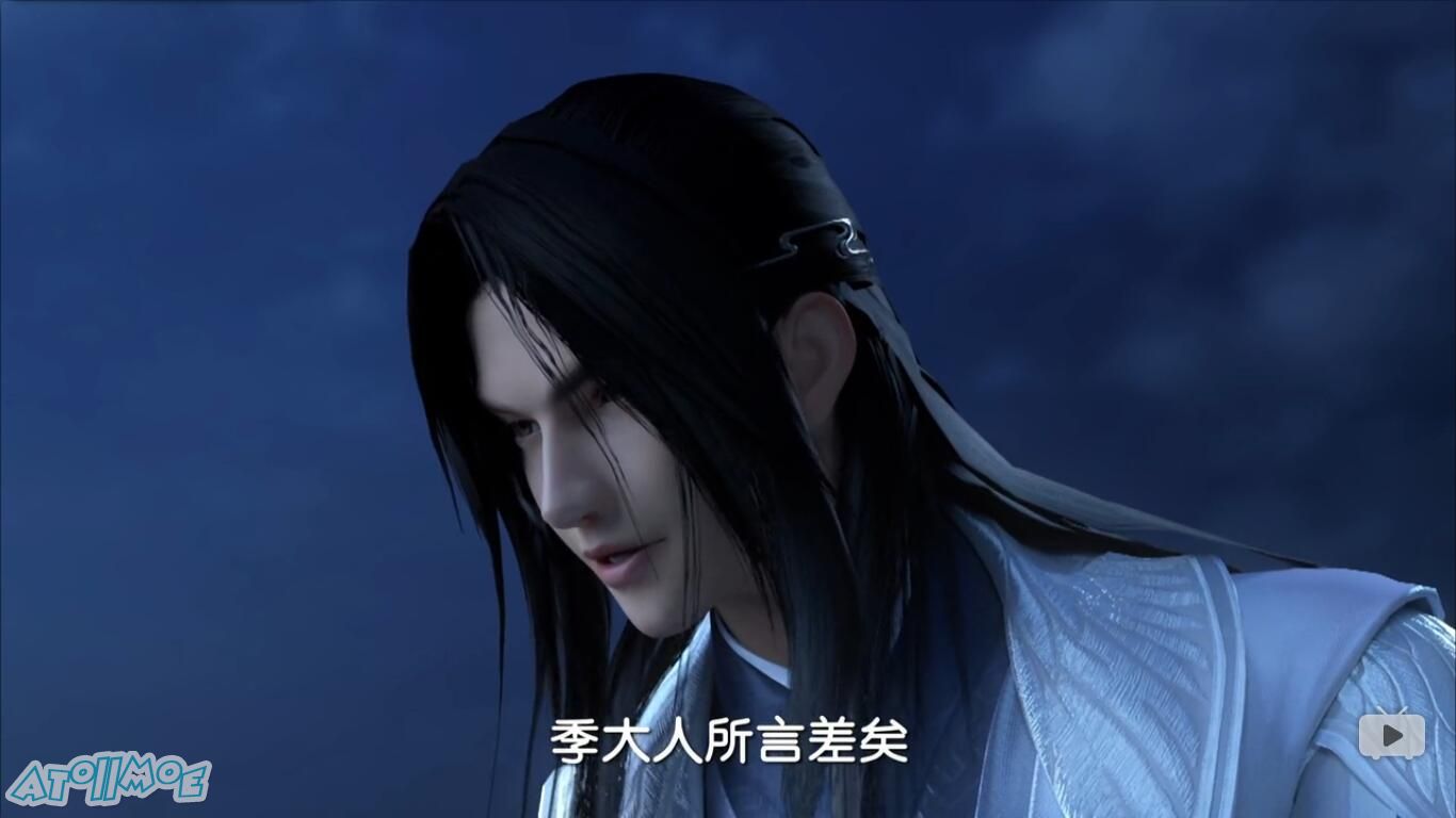 QQ截图20170306095129.jpg