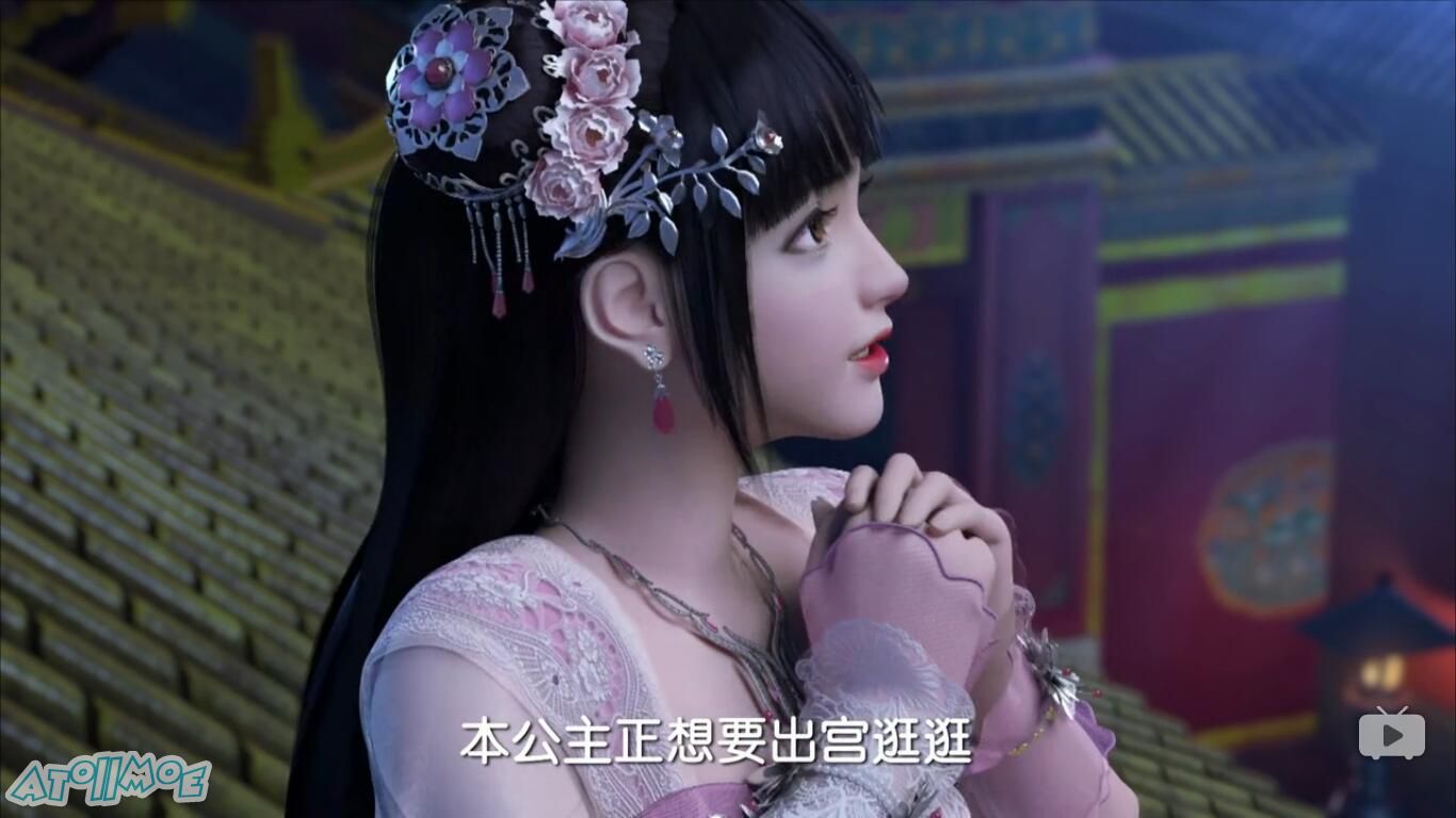 QQ截图20170306095058.jpg