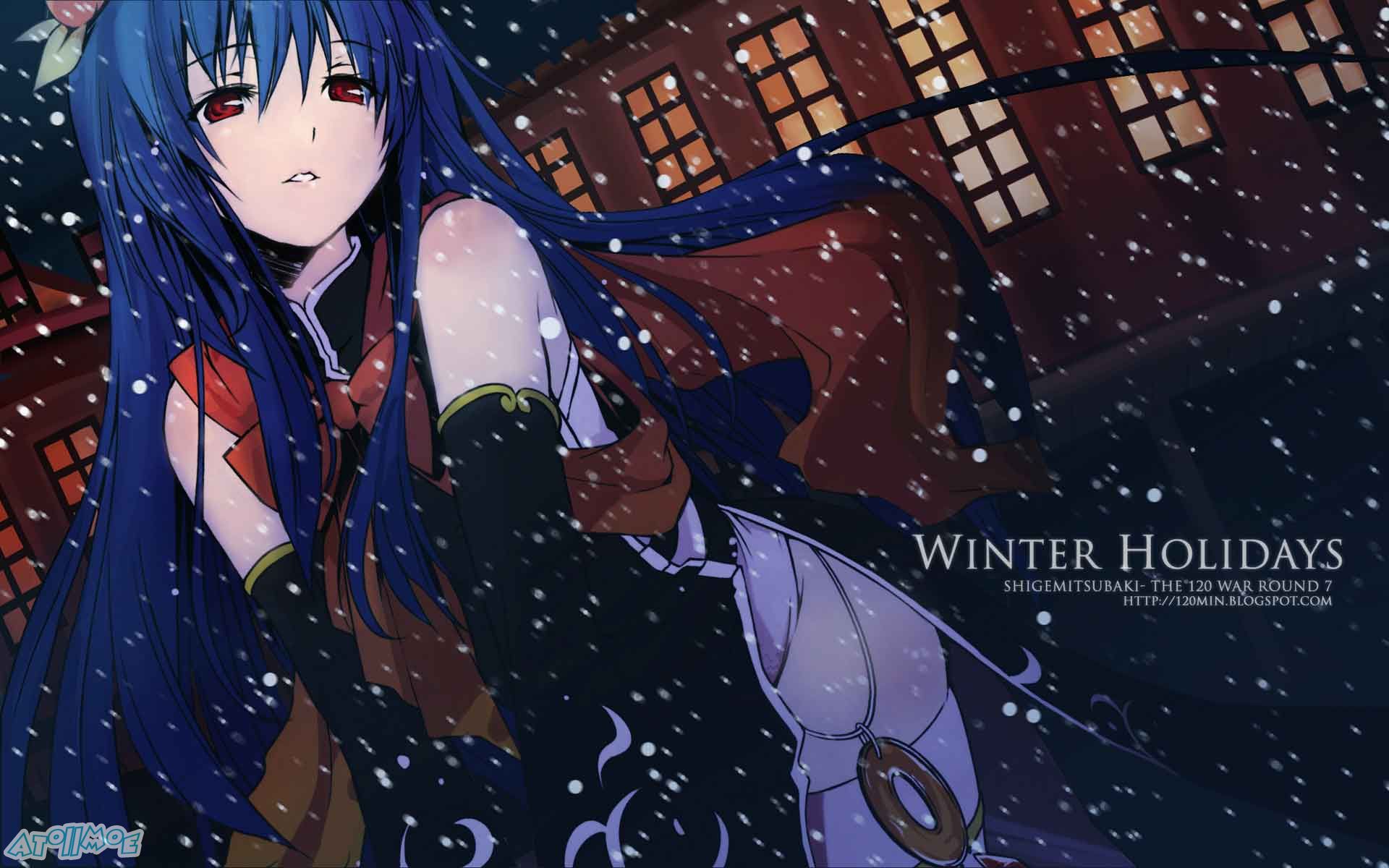 Konachan.com---67092-blue_hair-chinese_dress-hinanawi_tenshi-long_hair-red_eyes-.jpg