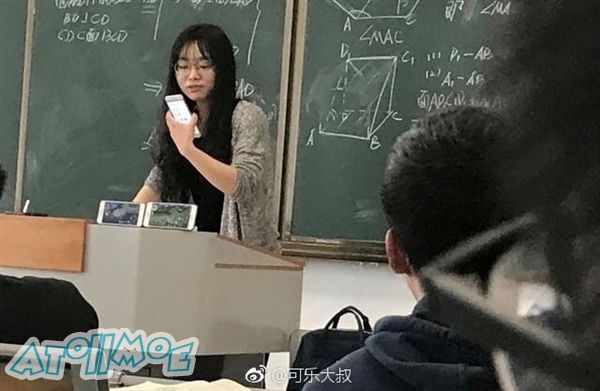 70d1b6347fc36d9.jpg