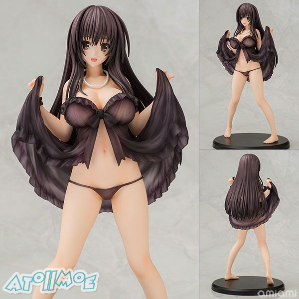 FIGURE-032471.jpg