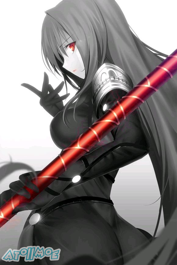 师匠美图1.png