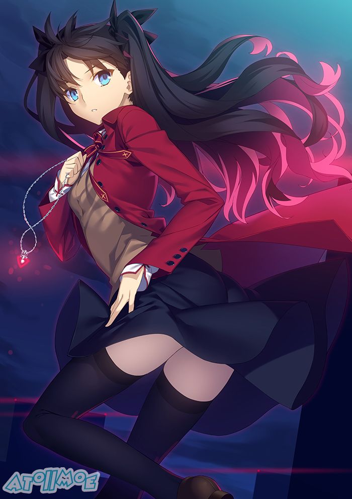 5.1-id=50105106.jpg