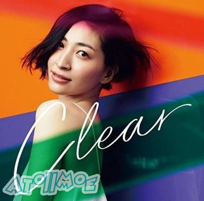 『魔卡少女樱CLEAR CARD篇』OP「CLEAR」／坂本真綾