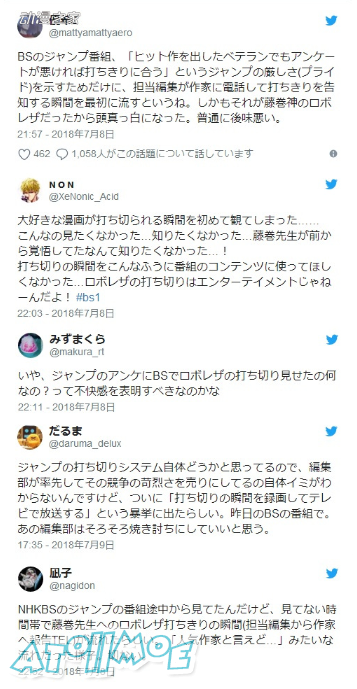 107.png