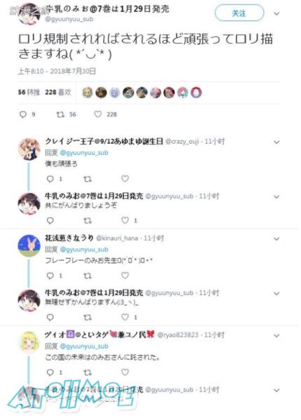 03.jpg