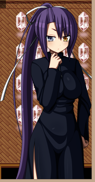 c.png