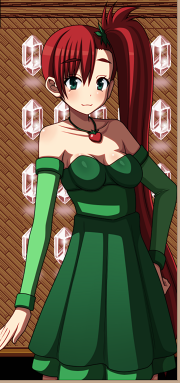 g.png