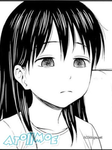 01.jpeg