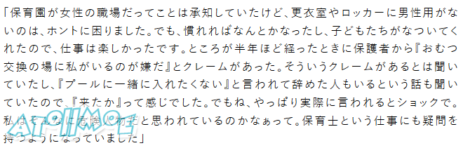1beeb2c5a7d3276d4d4fd5977bbe9ca1.png