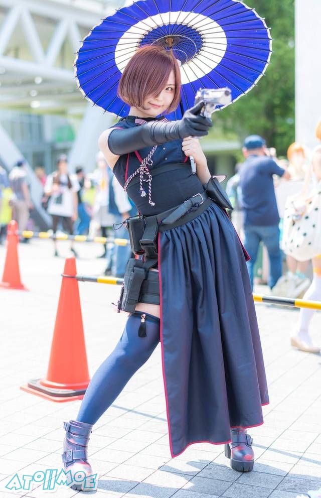 20180814223728_d3e565a7f93ebe68c1ffdda40a4dc314_39.jpeg