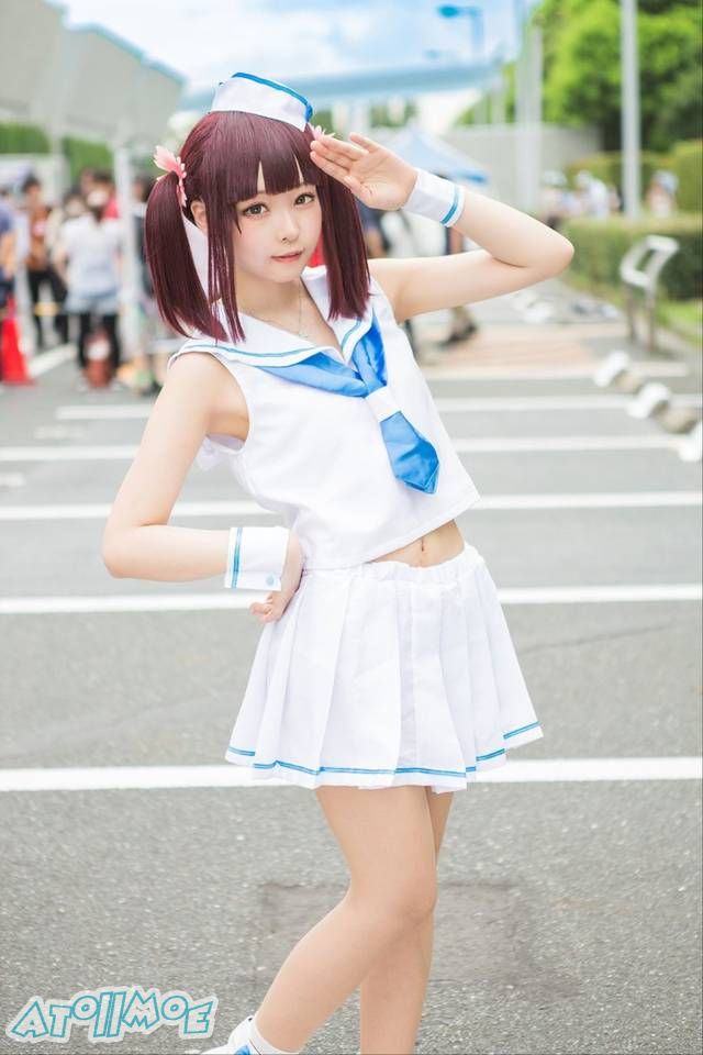 20180814223728_d3e565a7f93ebe68c1ffdda40a4dc314_43.jpeg