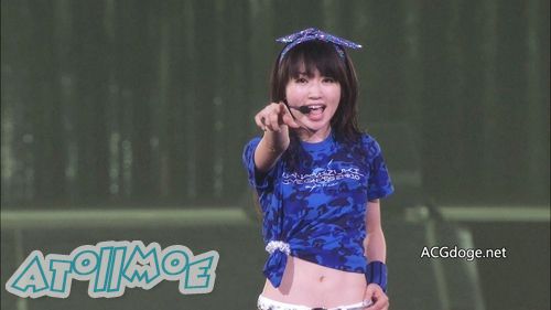01.jpg