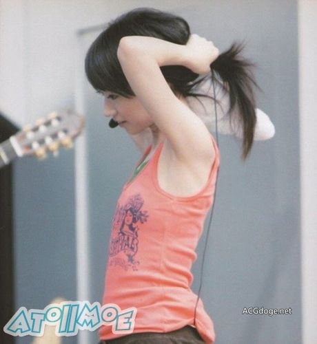 03.jpg