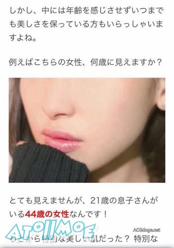 04.jpg