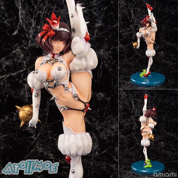 FIGURE-042660.jpg