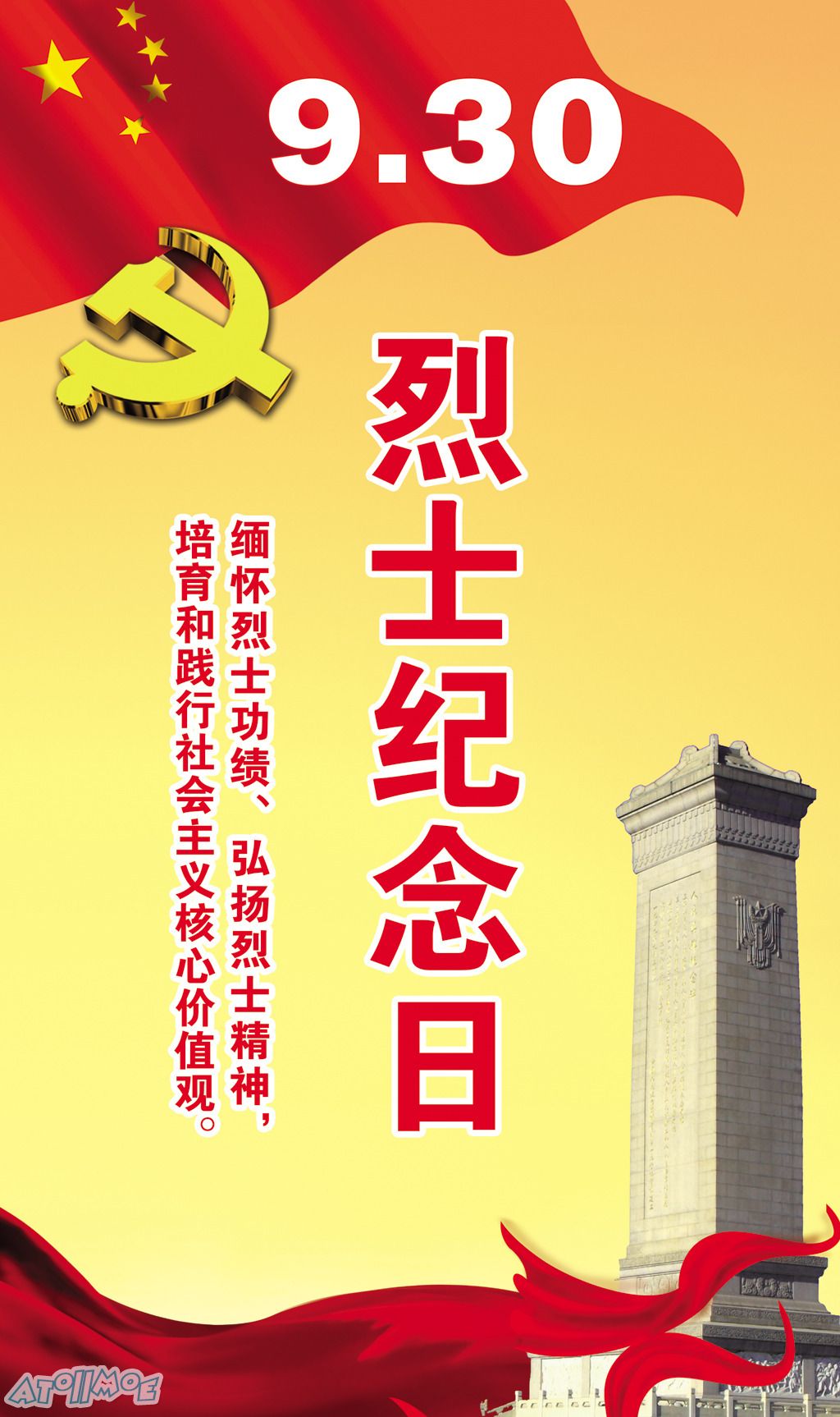 01.jpg