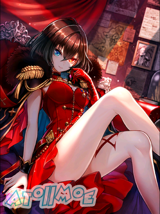 愛夏(KC)覺醒.png