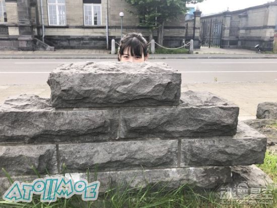 08.jpg