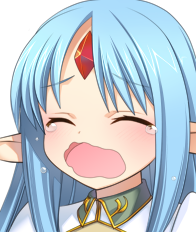 2d04a3af2edda3cc12291b9601e93901203f926d.png