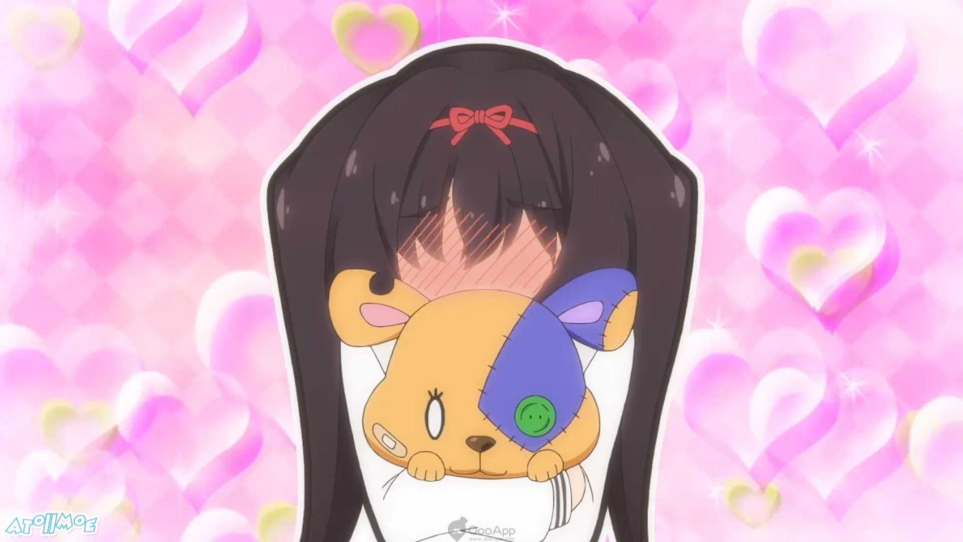 image.png