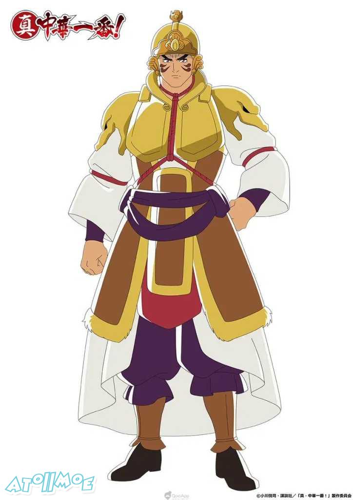 image.png