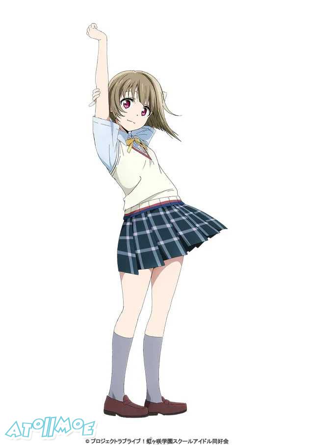 image.png
