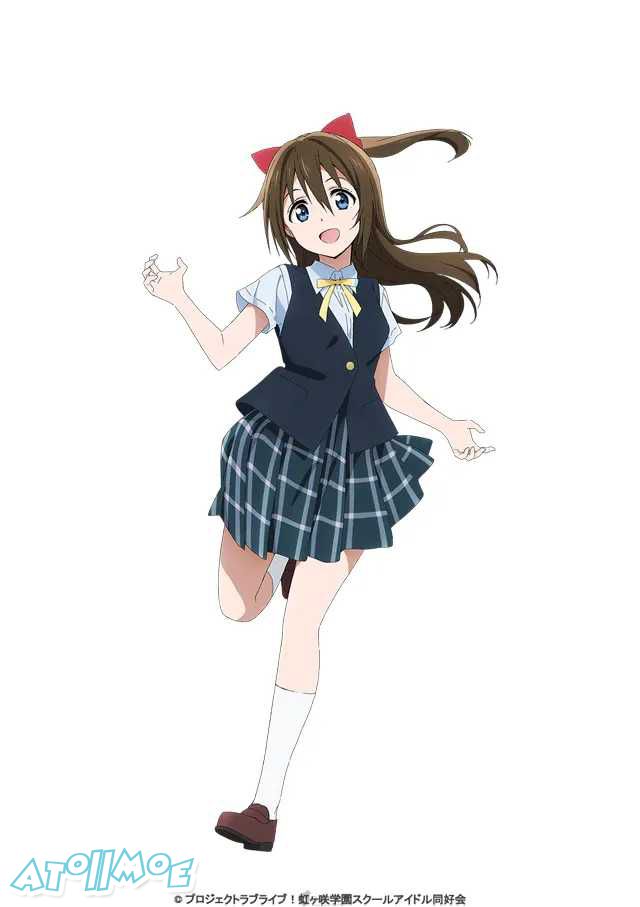 image.png