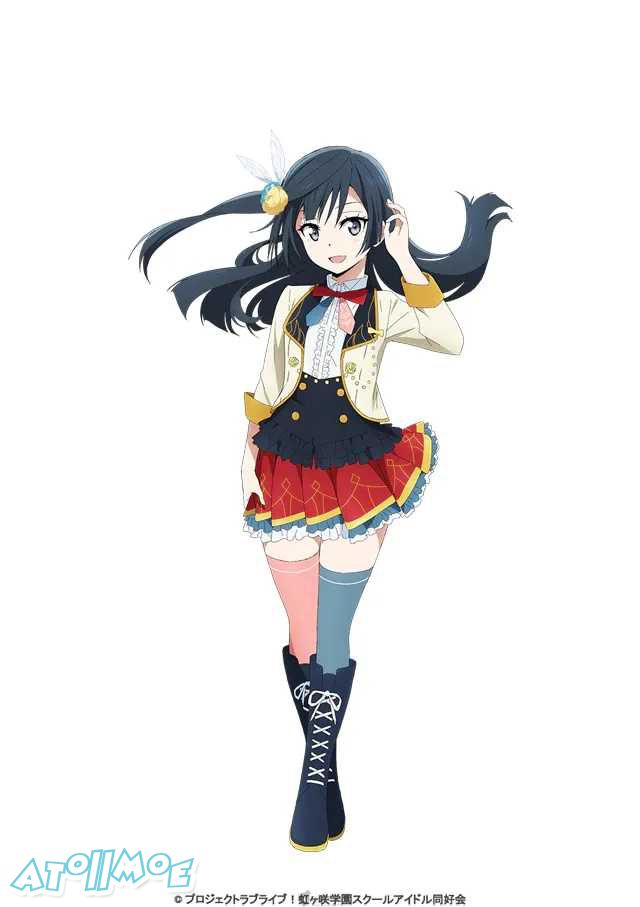 image.png