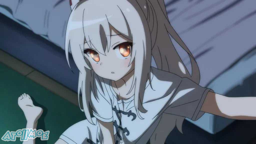 image.png