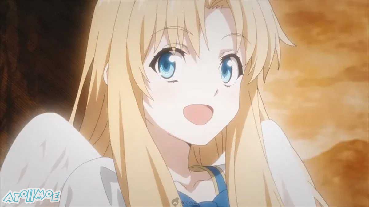 image.png